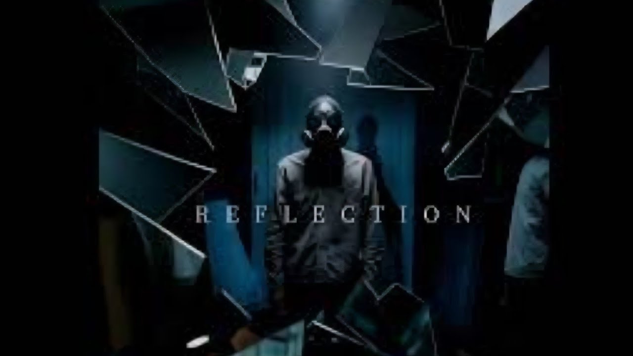 INSANITY DJ DEADDROPS PRODUCED BY @youngteebeats [REFLECTION MIXTAPE]