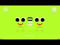 плюс плюс реклама Effects 