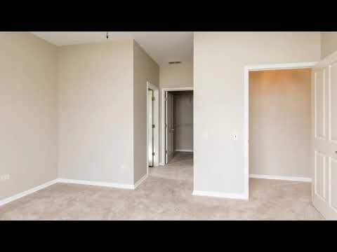 13074 Illinois Drive, Huntley, IL home video tour