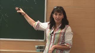 FSTTCS2019 S005 Lifting Lower Bounds, Communication and Proofs