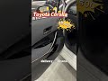 【Trade Secret】How Corolla Resale Wins Every Time | For Serious Dealers