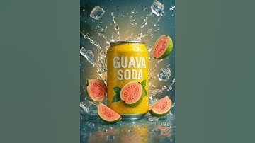 Ecommerce Product Video Ads #raihanrifat #entrepreneur #ecommerce #productvideos #ads #facebookads