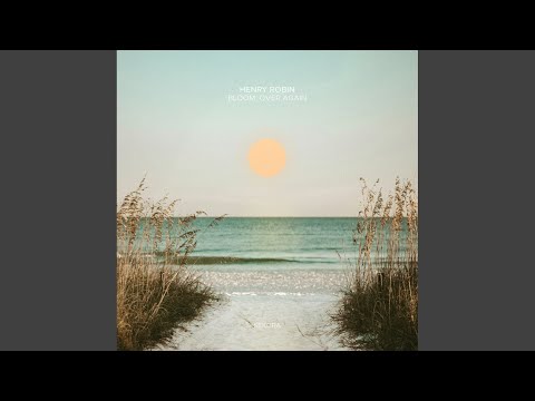 Bloom, Over Again (Extended Mix)
