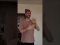 ПОЧЕМУ ТАК СЛОЖНА? #shorts #shortvideo #short #rap #trap #путькцели