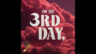 On The 3rd Day 