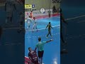 GOL DE CAVADA NA LNF 🔥 #futsal #mundodofutsal #futebol #futmesa #futsalemdestaque #esporte