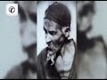 الأنبا انطونيوس اول دير فى العالم جوله سياحيه mp3