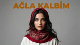 Echoofroots - Ağla Kalbim 