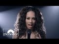 Jade Ewen - Its My Time (Official Video)