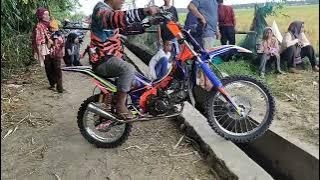 Motor taxi gabah#ojekgabah #taxi