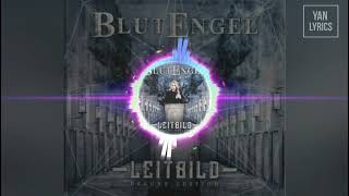 Blutengel - Wasting The Years (Legendado PT BR)