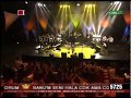 Uğur Işılak - Herşeyin Bir Vakti Vardır - Kral Tv Konseri