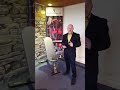 Gym Upholstery App