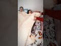 юмор прикол смех смешно смешное ха хаха анекдот умора ржака ржач смайл шутка топ юмор прикол смех смешно смешное ха хаха анекдот умора ржака ржач смайл шутка топ