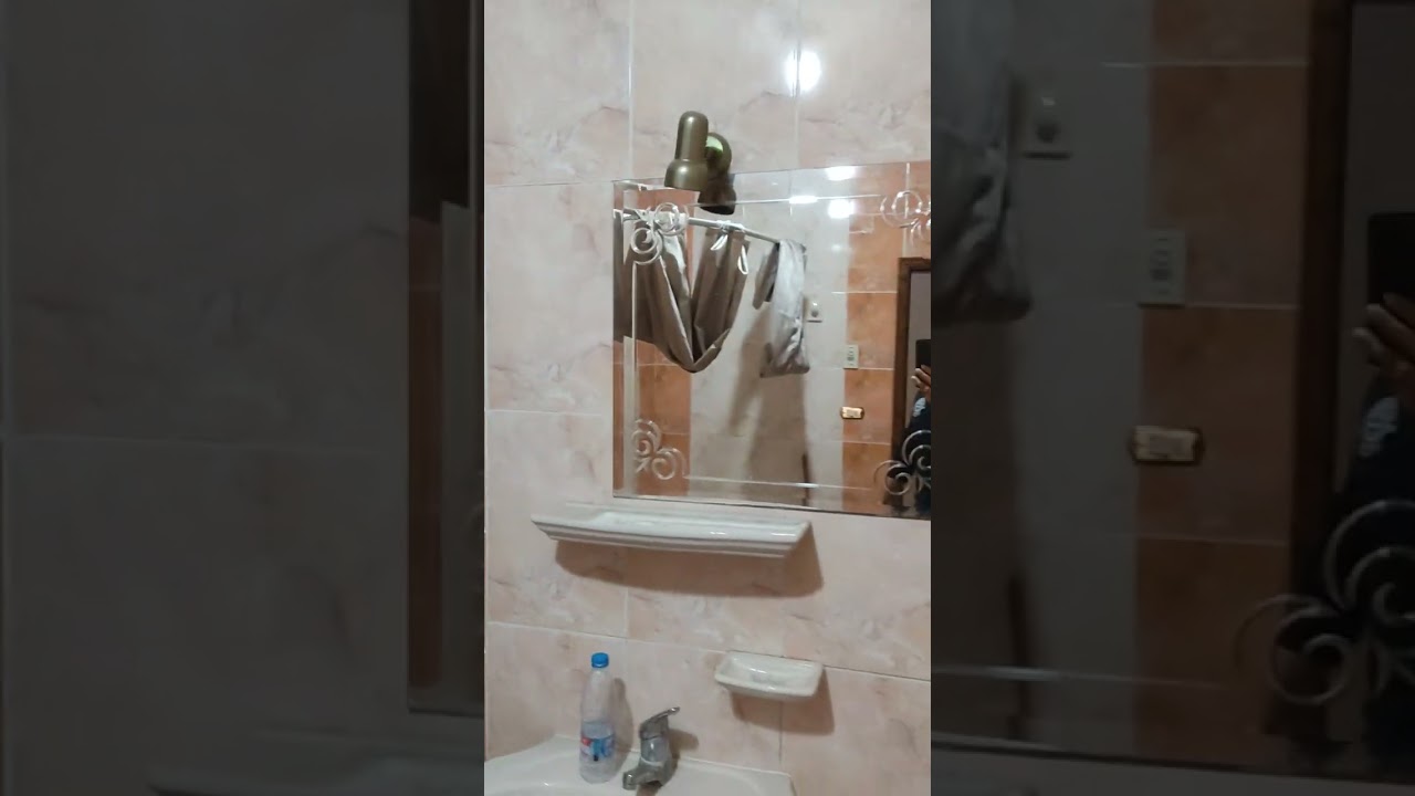 شقه للبيع 180متر - سوبر لوكس - رابع علوى - ابراهيم سلامه - الاسماعيليه/ شقق للبيع بالاسماعيليه