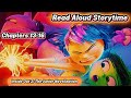 Youtube Thumbnail title