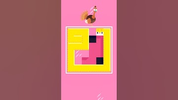 Longcat Plus | Levels 13 14 15 | Fancade #shorts