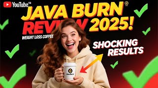 Java Burn vs Other Coffee Supplements Which is Best for Weight Loss