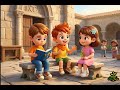 جمعة ختام الصوم القنديل العام سر مسحة المرضى 