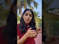 Random talks 🤣 share to that person #trending #funny #fyp #relatable #ytshorts #viralvideo #tamil