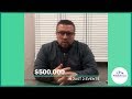 $500,000 at Franklin Ford | Pinnacle Sales and Direct Mail