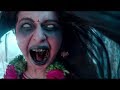 Raju Gari Gadhi 3 Superhit Trailer || Ohmkar, Avika Gor, Ashwin Babu