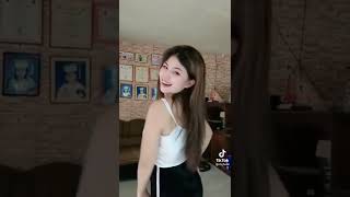 Prety Cute Pinay Tiktok Compilation