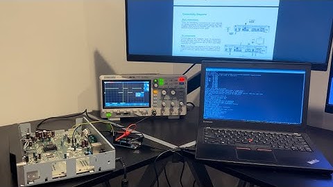 Losing my mind on my quest for root access on a 16 y/o digital tv decoder
