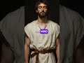 Slave Became Greatest Philosopher & Taught Emperors About Freedom