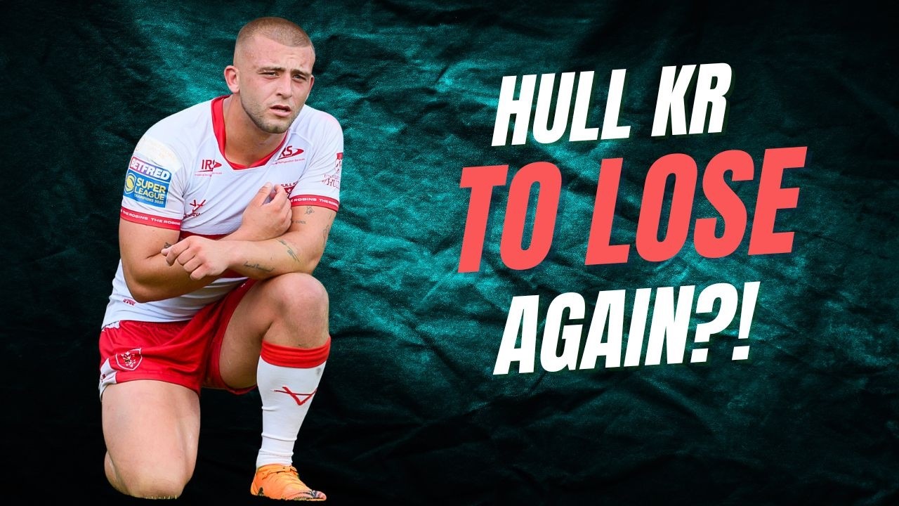 Super League Predictions: Split on top six battle, St Helens verdict given after horrific loss!
