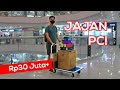 Ngerakit PC Pribadi part 1: JAJAN RACIKAN KE MAL MANGGA DUA!