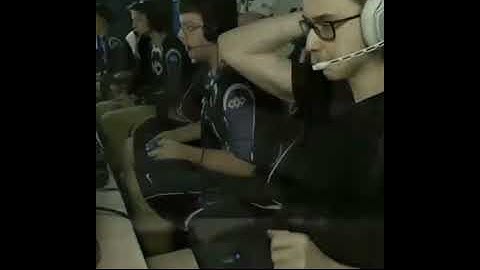 1v4 CLUTCH IN ROUND 11! HAVOK IS CARZY vs OPTIC! (Advanced Warfare!) #shorts #cdl #codleague