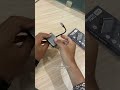 converter HDMI to VGA #shorts