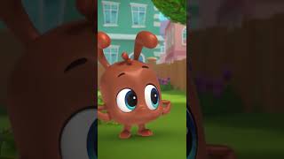 HELICOPTER HELICOPTERRR🚁