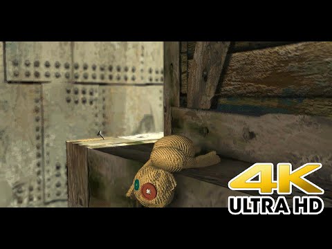 Fallout 2 Tanker