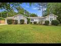 694 Crestview Dr Madison AL 35758