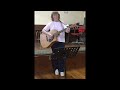 Take My Love With You       Breda Sheehan