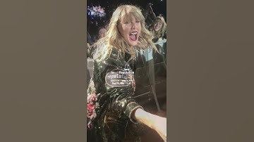 Your month your #taylorswift album