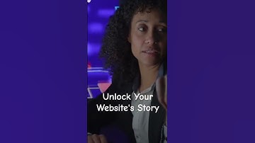 Master Google Analytics for Business Growth 🚀