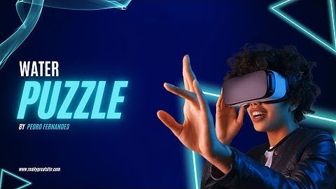 Water Sort puzzle game level 14 to 15 solution | hard level solution