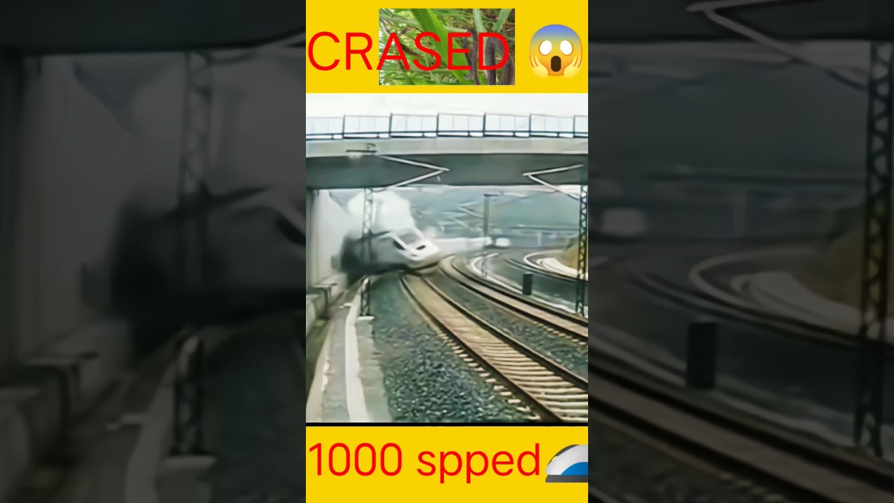 🛑train  snake🚄 