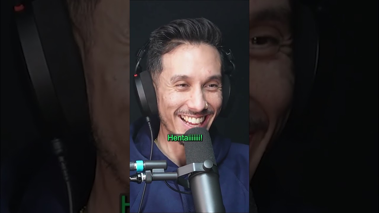 Whitney's Dirty Secret ....