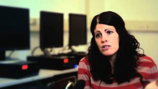 Stakeholders Respond To Allegations About Concept Schools #1