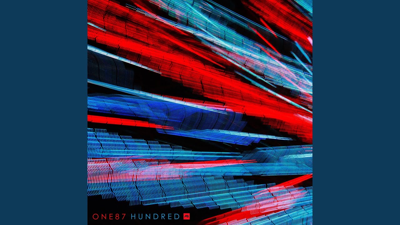 Zombie Run - YouTube