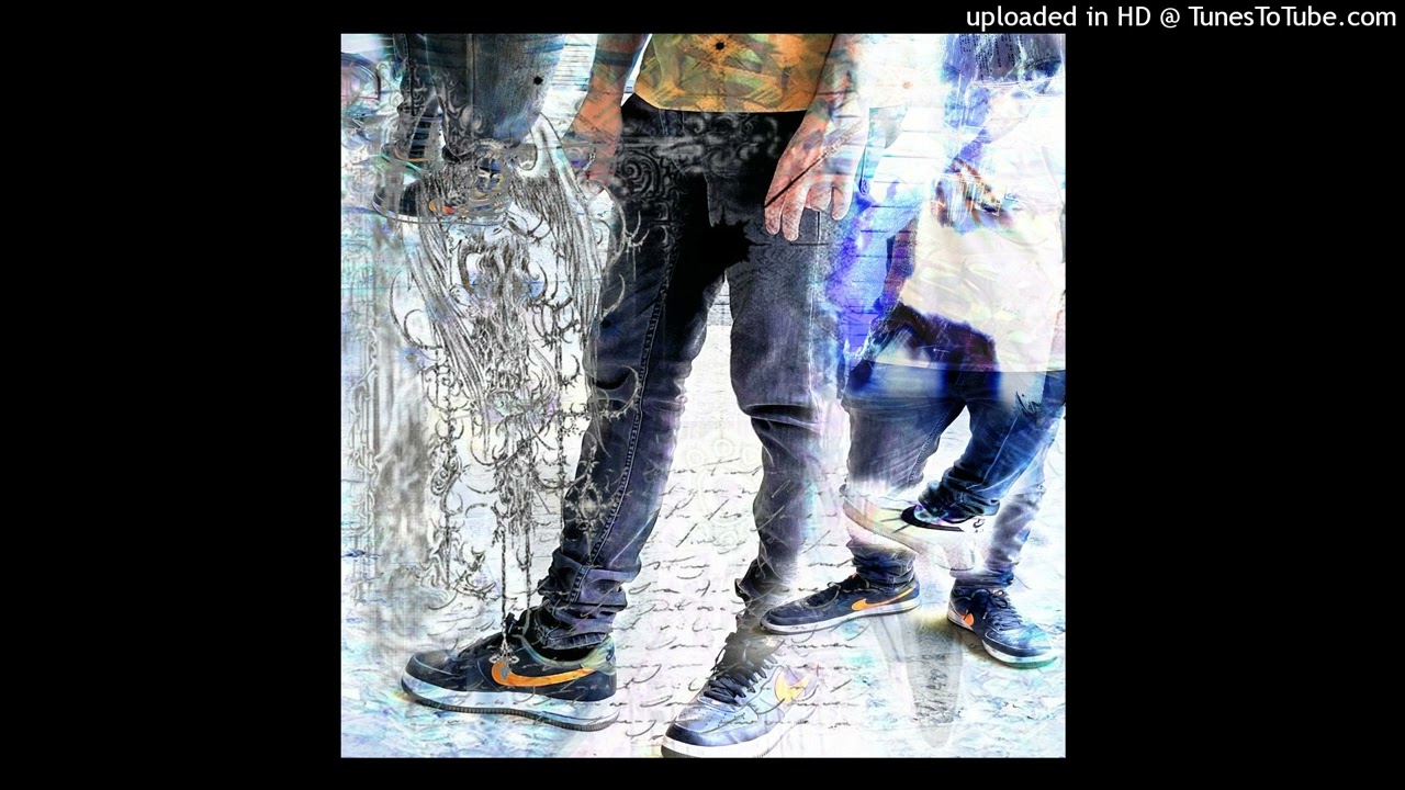 Watch EQUI - NIKES on YouTube Watch EQUI - NIKES on YouTube