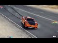 Asphalt Legends Unite | PC | Live Stream | Tech Guru | Game Time