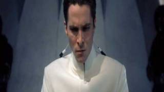 Equilibrium Tribute Death Tone.wmv