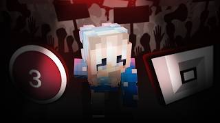 How Three Players Fooled Gaming's BIGGEST Communities