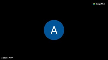 Fresher Induction Program 2025