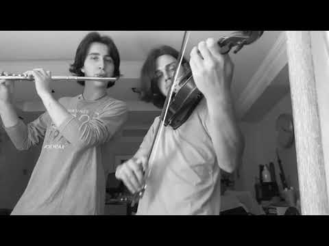 ულამაზესი ''ტანგო''  😍😍😍😍